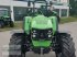 Traktor typu Deutz-Fahr 4080 E LS -Aktionspreis-, Neumaschine v Diessen (Obrázek 4)