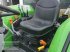 Traktor typu Deutz-Fahr 4080 E LS -Aktionspreis-, Neumaschine v Diessen (Obrázek 15)