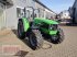 Traktor des Typs Deutz-Fahr 4080 E, Neumaschine in Zell a. H. (Bild 4)