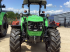 Traktor of the type Deutz-Fahr 4080 E, Gebrauchtmaschine in AUMONT AUBRAC (Picture 3)