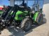 Traktor типа Deutz-Fahr 4080 E, Gebrauchtmaschine в Lensahn (Фотография 1)