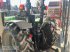 Traktor типа Deutz-Fahr 4080 E, Gebrauchtmaschine в Lensahn (Фотография 2)