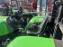 Traktor типа Deutz-Fahr 4080 E, Gebrauchtmaschine в Lensahn (Фотография 3)