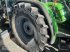 Traktor типа Deutz-Fahr 4080 E, Gebrauchtmaschine в Lensahn (Фотография 5)