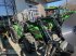 Traktor типа Deutz-Fahr 4080 E, Gebrauchtmaschine в Lensahn (Фотография 15)