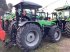 Traktor του τύπου Deutz-Fahr 4080E, Gebrauchtmaschine σε les hayons (Φωτογραφία 4)
