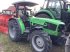 Traktor του τύπου Deutz-Fahr 4080E, Gebrauchtmaschine σε les hayons (Φωτογραφία 1)