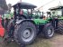 Traktor του τύπου Deutz-Fahr 4080E, Gebrauchtmaschine σε les hayons (Φωτογραφία 3)
