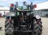 Traktor typu Deutz-Fahr 4080E, Neumaschine v Steisslingen (Obrázek 2)