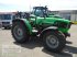 Traktor typu Deutz-Fahr 4080E, Neumaschine v Steisslingen (Obrázek 5)