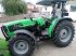Traktor del tipo Deutz-Fahr 4080E, Gebrauchtmaschine In OBERLAUTERBACH (Immagine 1)