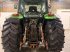 Traktor des Typs Deutz-Fahr 420, Gebrauchtmaschine in Ølen (Bild 4)