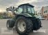 Traktor des Typs Deutz-Fahr 430 TTV, Gebrauchtmaschine in Lastrup (Bild 5)