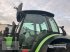 Traktor des Typs Deutz-Fahr 430 TTV, Gebrauchtmaschine in Lastrup (Bild 12)