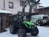 Traktor типа Deutz-Fahr 5070 D Ecoline, Gebrauchtmaschine в Hagenbüchach (Фотография 1)