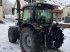 Traktor типа Deutz-Fahr 5070 D Ecoline, Gebrauchtmaschine в Hagenbüchach (Фотография 4)