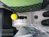 Traktor of the type Deutz-Fahr 5070 D Keyline -Aktionspreis-, Neumaschine in Diessen (Picture 20)