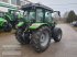 Traktor of the type Deutz-Fahr 5070 D Keyline LS -Aktionspreis-, Neumaschine in Diessen (Picture 7)