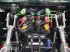Traktor of the type Deutz-Fahr 5070 D Keyline LS -Aktionspreis-, Neumaschine in Diessen (Picture 10)