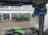 Traktor of the type Deutz-Fahr 5070 D Keyline LS -Aktionspreis-, Neumaschine in Diessen (Picture 17)