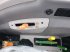Traktor of the type Deutz-Fahr 5070 D Keyline LS -Aktionspreis-, Neumaschine in Diessen (Picture 20)