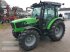 Traktor типа Deutz-Fahr 5070 D Keyline LS, Neumaschine в Diessen (Фотография 2)