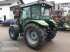 Traktor типа Deutz-Fahr 5070 D Keyline LS, Neumaschine в Diessen (Фотография 3)