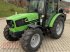 Traktor typu Deutz-Fahr 5070 D Keyline, Neumaschine w Untermünkheim (Zdjęcie 2)