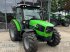 Traktor des Typs Deutz-Fahr 5070 D Keyline, Neumaschine in Delbrück (Bild 1)