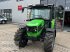Traktor des Typs Deutz-Fahr 5070 D Keyline, Neumaschine in Delbrück (Bild 2)