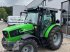 Traktor des Typs Deutz-Fahr 5070 D Keyline, Neumaschine in Delbrück (Bild 3)