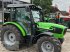 Traktor des Typs Deutz-Fahr 5070 D Keyline, Neumaschine in Delbrück (Bild 9)