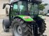 Traktor des Typs Deutz-Fahr 5070 D Keyline, Neumaschine in Delbrück (Bild 10)