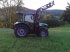 Traktor du type Deutz-Fahr 5070 D Keyline, Neumaschine en Prackenbach (Photo 4)