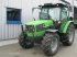 Traktor του τύπου Deutz-Fahr 5070 D Keyline, Neumaschine σε Dieterskirchen (Φωτογραφία 1)