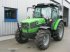 Traktor του τύπου Deutz-Fahr 5070 D Keyline, Neumaschine σε Dieterskirchen (Φωτογραφία 3)
