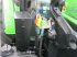 Traktor του τύπου Deutz-Fahr 5070 D Keyline, Neumaschine σε Dieterskirchen (Φωτογραφία 10)