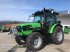 Traktor des Typs Deutz-Fahr 5070 D KEYLINE, Neumaschine in Perlesreut (Bild 1)