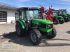 Traktor des Typs Deutz-Fahr 5070 D KEYLINE, Neumaschine in Perlesreut (Bild 2)