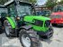 Traktor del tipo Deutz-Fahr 5070 D Keyline, Neumaschine In Eslohe–Bremke (Immagine 1)
