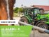 Traktor del tipo Deutz-Fahr 5070 D Keyline, Neumaschine In Eslohe–Bremke (Immagine 2)