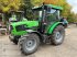 Traktor typu Deutz-Fahr 5070 D KEYLINE, Gebrauchtmaschine w Niederkirchen (Zdjęcie 1)