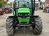 Traktor typu Deutz-Fahr 5070 D KEYLINE, Gebrauchtmaschine w Niederkirchen (Zdjęcie 2)