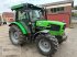 Traktor typu Deutz-Fahr 5070 D KEYLINE, Gebrauchtmaschine w Niederkirchen (Zdjęcie 3)