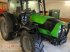 Traktor типа Deutz-Fahr 5070 D + Klima + 3 Fach LS, Gebrauchtmaschine в Bruckberg (Фотография 2)