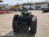 Traktor des Typs Deutz-Fahr 5070 DF KEYLINE, Neumaschine in Uhingen (Bild 3)