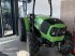 Traktor typu Deutz-Fahr 5070 DF Keyline, Neumaschine v Pfullendorf (Obrázek 1)