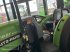 Traktor typu Deutz-Fahr 5070 DF Keyline, Neumaschine v Pfullendorf (Obrázek 3)