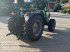Traktor des Typs Deutz-Fahr 5070 DF Keyline, Neumaschine in Treuchtlingen (Bild 4)
