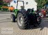 Traktor des Typs Deutz-Fahr 5070 DF Keyline, Neumaschine in Treuchtlingen (Bild 5)